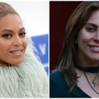 A Star Is Born : Beyoncé à la place de Lady Gaga