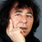 Mort du compositeur Francis Lai