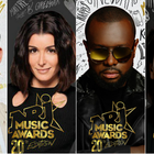 NRJ Music Awards 2018 : nos pronostics !