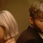 Anne-Marie et James Arthur : le clip !