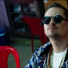 Robin Schulz part en Inde pour "Speechless"