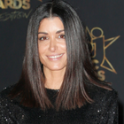 Jenifer dans le jury Miss France 2019