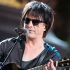 Indochine parle de son prochain album