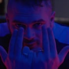 Jul : le clip de "Ma Che Beauté"