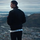 Kygo part en Norvège pour "Happy Now"