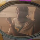 Travis Scott : le clip de "YOSEMITE"