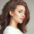 Kimberose nous donne le "Smile"