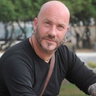 Luc Arbogast : un ami touché par l'attentat