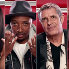 "The Voice" 8 : la bande-annonce !