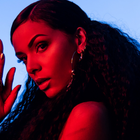 Shy'm répond à Damso dans un titre cash