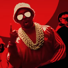 Les Black Eyed Peas : le clip "Back 2 Hiphop"