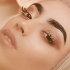 Bilal Hassani se lance avec "Roi"