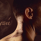 Emmanuel Moire annonce son nouvel album !