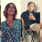 2018 : les meilleurs titres de l'année