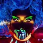 Lady Gaga lance sa résidence à Vegas