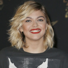 Louane prête à se lancer dans le rap