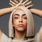 Bilal Hassani réagit aux polémiques