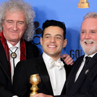 Golden Globes : "Bohemian Rhapsody" triomphe