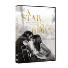 "A Star Is Born" : le DVD sortira le...