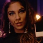 Chilla se venge dans "Mira"