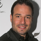 Mario (Star Academy) revient à la musique
