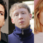 Victoires de la Musique 2019 : les nommés !