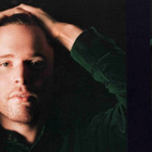 James Blake : "Assume Form" pour le 25 janvier