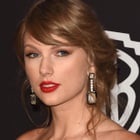 Taylor Swift au casting de "Cats"