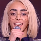 Bilal Hassani victime d'insultes et de menaces