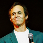 Les Enfoirés : un sketch sur... JJ Goldman