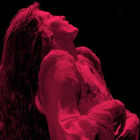 Florence + The Machine lance "Moderation"