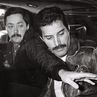 Freddie Mercury : une sexualité tabou