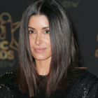 Jenifer condamnée après une agression