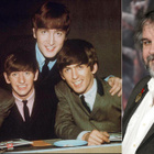 The Beatles : un documentaire par Peter Jackson