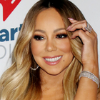 Mariah Carey s'explique pour un show polémique
