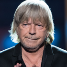 Renaud en deuil : sa mère est décédée
