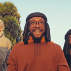Les BEP en vadrouille pour "4EVER"