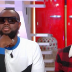 Maître Gims change de nom : il s'explique