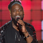 "The Voice" : Gage tente l'aventure