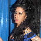 "Find My Love", un inédit avec Amy Winehouse