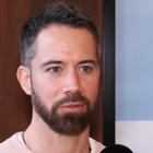 Emmanuel Moire raconte JJ Goldman