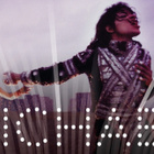 Exposition Michael Jackson : 156.000 visiteurs !