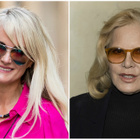 Laeticia veut interdire le concert de Sylvie Vartan