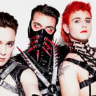 Eurovision 2019 : Hatari choisi pour l'Islande