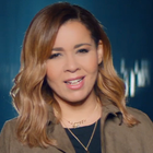 Chimène Badi vient de "Là-haut" : le clip !