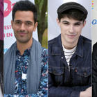 The Voice : que sont devenus les gagnants ?