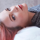 Déborah Lemoine se lance avec "Solo"