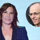 Zazie évoque Goldman et les Enfoirés