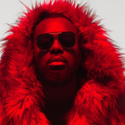 Maître Gims lâche "Miami Vice" avant une rééd