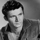 Dick Dale est mort